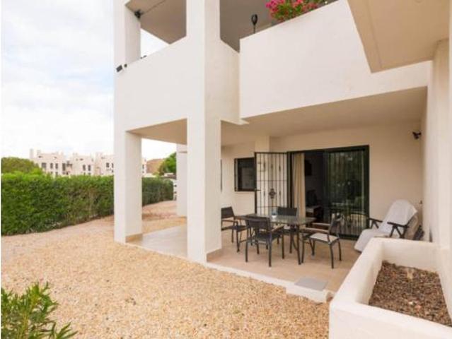Piso Venta Murcia Capital, Corvera