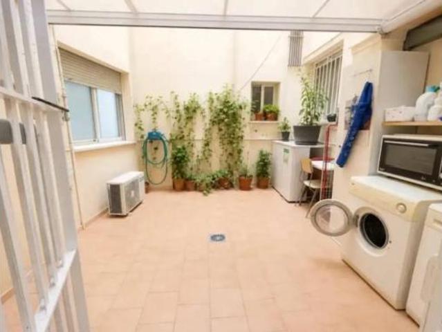 Piso Venta Murcia Capital, Murcia Capital
