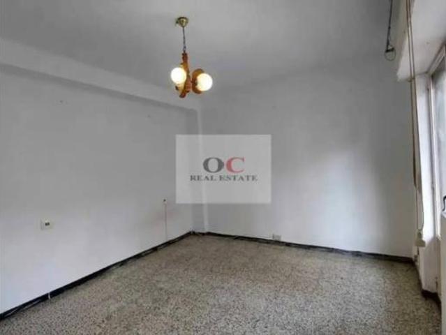 Piso Venta Murcia Capital, Murcia Capital