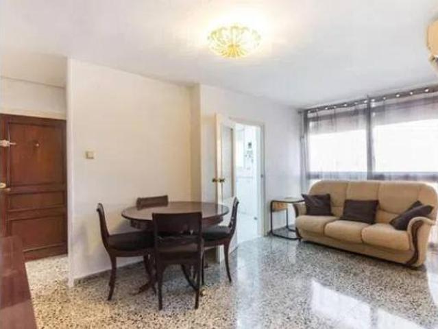 Piso Venta Murcia Capital, Murcia Capital