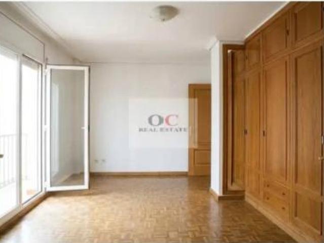 Piso Venta Murcia Capital, Murcia Capital
