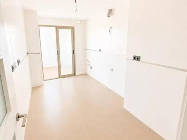 Piso Venta Alcantarilla, Alcantarilla