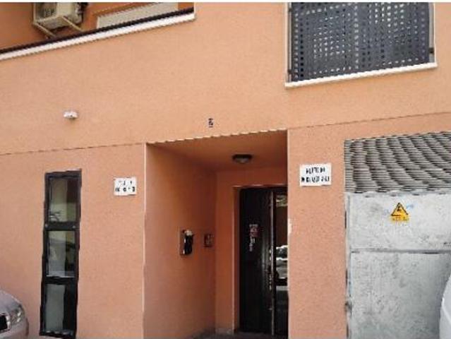 Piso Venta Murcia Capital, Monteagudo