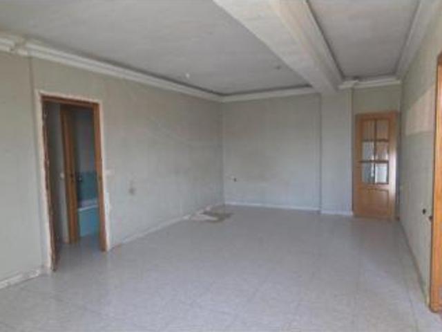 Piso Venta Murcia Capital, Nonduermas