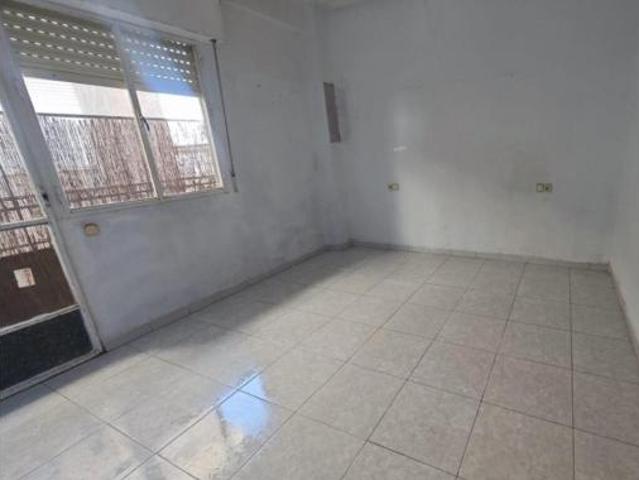 Piso Venta Murcia Capital, Nonduermas