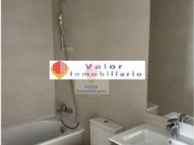 Piso Venta Murcia Capital, Norte