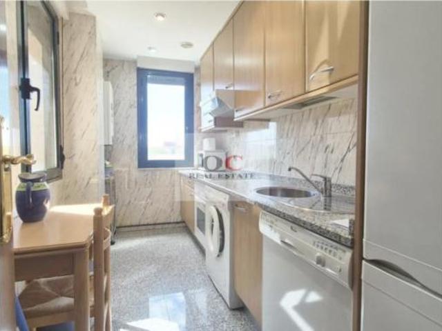 Piso Venta Murcia Capital, Norte