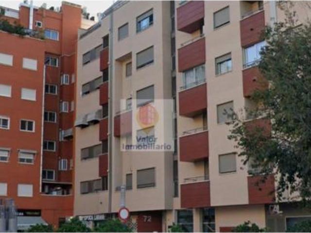 Piso Venta Murcia Capital, Norte