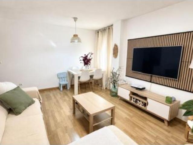 Piso Venta Murcia Capital, Algezares