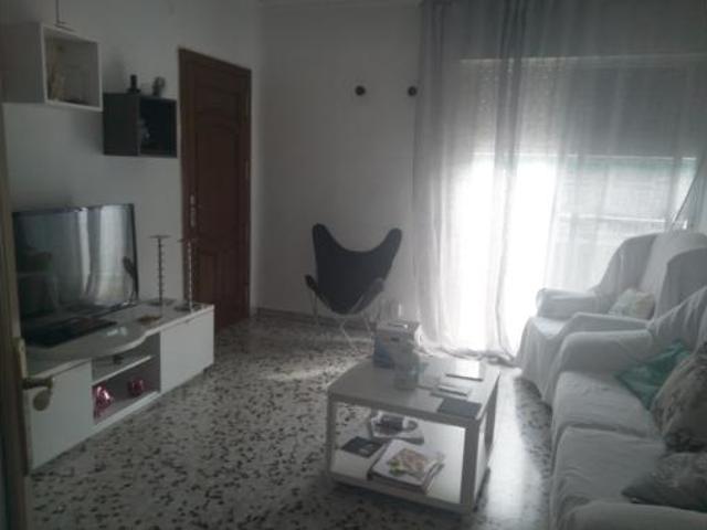 Piso Venta Murcia Capital, Algezares