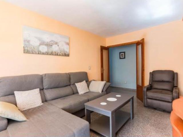 Piso Venta Murcia Capital, Aljucer