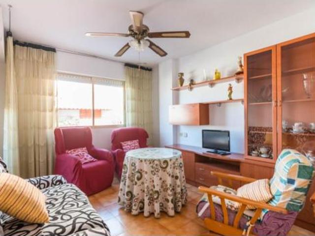 Piso Venta Murcia Capital, Aljucer