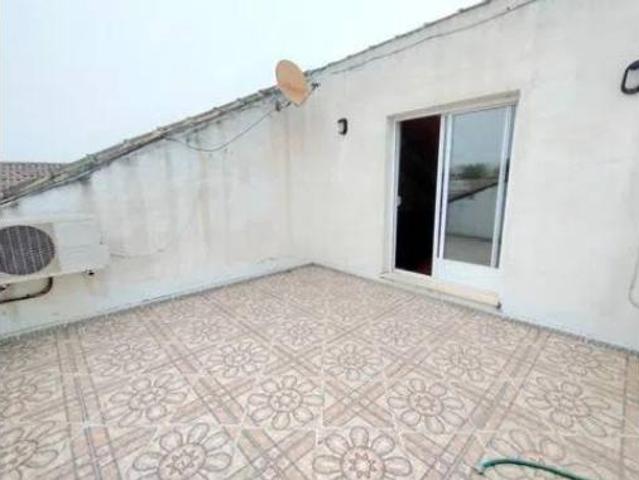 Piso Venta Murcia Capital, Alquerías
