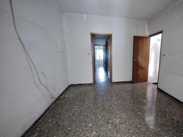 Piso Venta Murcia Capital, Alquerías