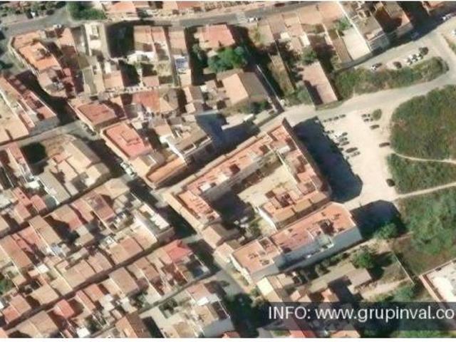 Piso Venta Murcia Capital, Alquerías