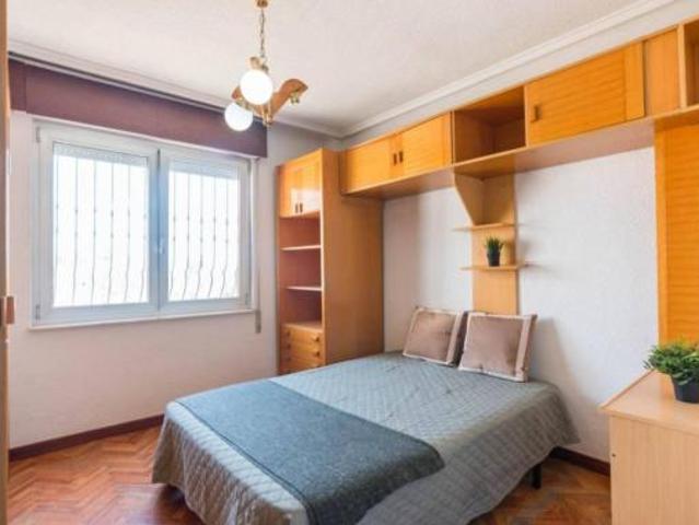 Piso Venta Murcia Capital, Alquerías