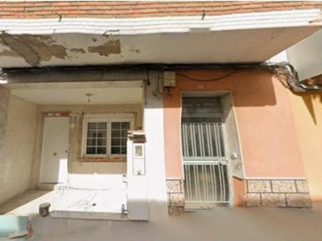 Piso Venta Murcia Capital, Alquerías