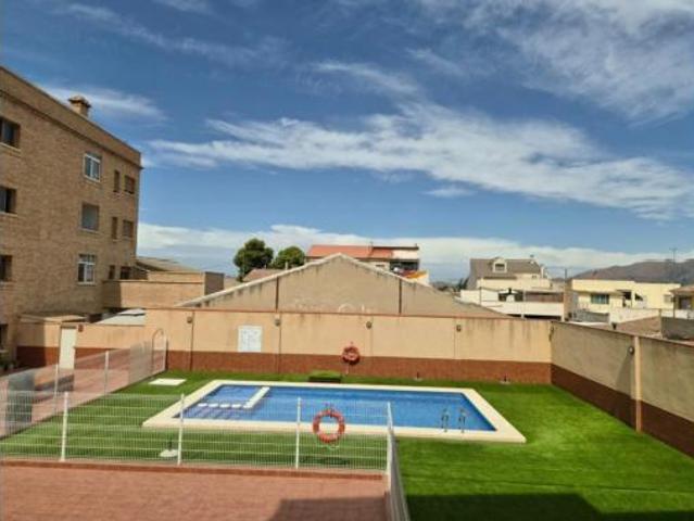 Piso Venta Murcia Capital, Alquerías