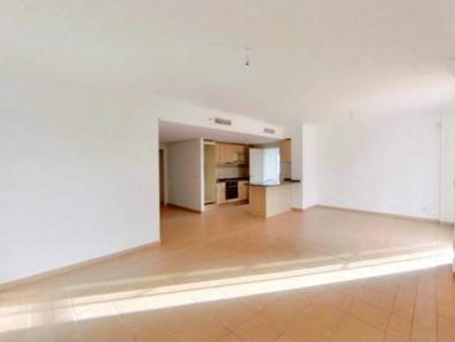 Piso Venta Murcia Capital, Baños y Mendigo