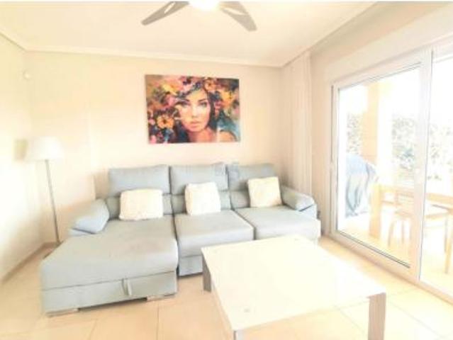 Piso Venta Murcia Capital, Baños y Mendigo