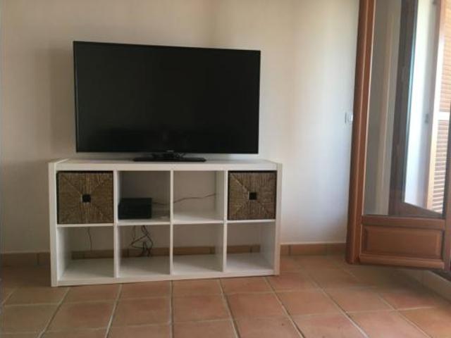 Piso Venta Murcia Capital, Baños y Mendigo