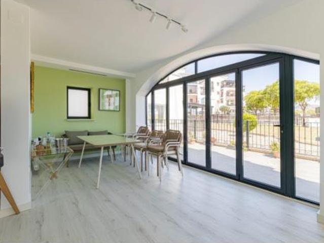 Piso Venta Murcia Capital, Baños y Mendigo