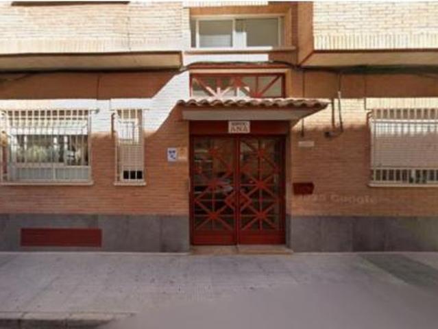 Piso Venta Murcia Capital, Beniaján