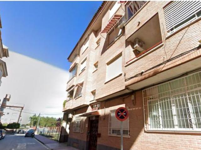 Piso Venta Murcia Capital, Beniaján