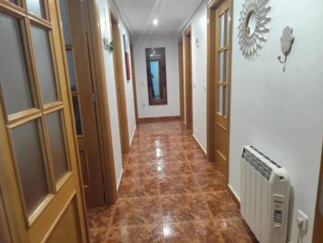 Piso Venta Murcia Capital, Beniaján