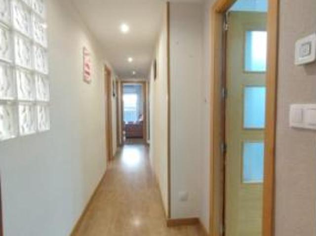 Piso Venta Murcia Capital, Beniaján