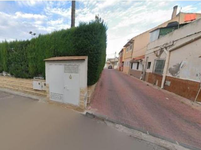 Piso Venta Murcia Capital, Beniaján