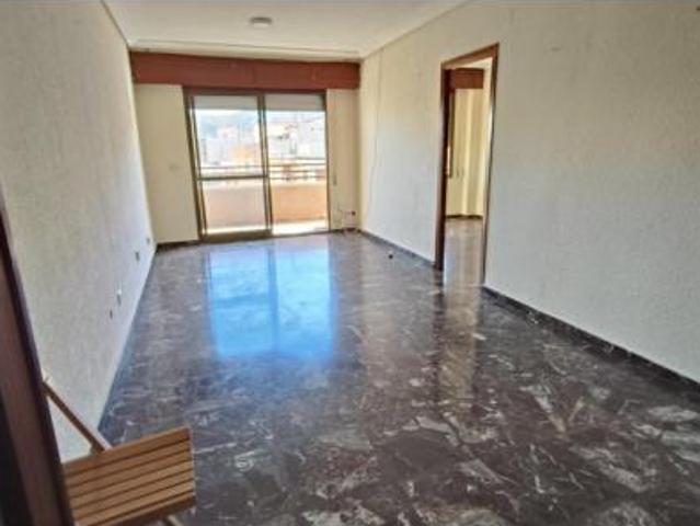 Piso Venta Murcia Capital, Beniaján