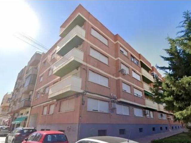 Piso Venta Murcia Capital, Beniaján