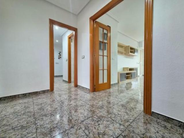 Piso Venta Murcia Capital, Beniaján