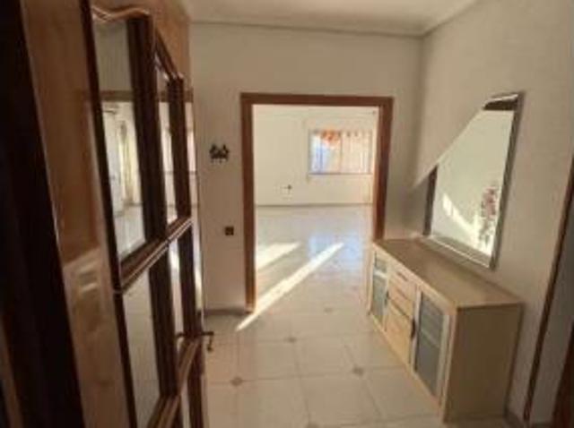 Piso Venta Murcia Capital, Beniaján