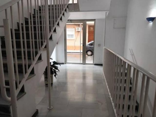 Piso Venta Murcia Capital, Beniaján
