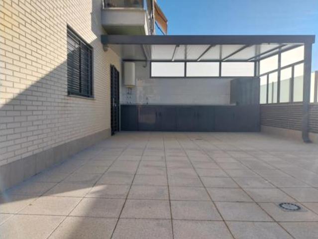 Piso Venta Murcia Capital, Cabezo de Torres