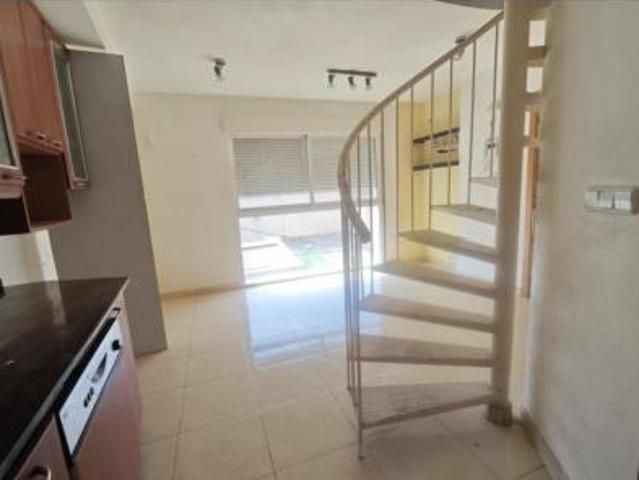 Piso Venta Murcia Capital, Cabezo de Torres