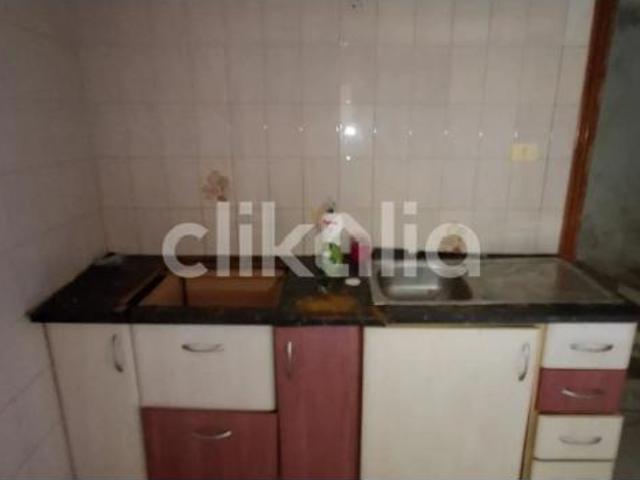 Piso Venta Murcia Capital, Cabezo de Torres