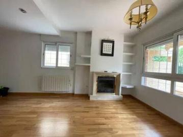 Carmen Huerta, Poligono Sur, Sevilla, Sevilla, Andalucía, Andalucía