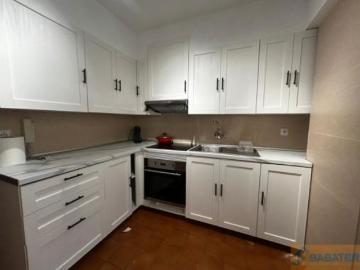 Carmen Huerta, Poligono Sur, Sevilla, Sevilla, Andalucía, Andalucía