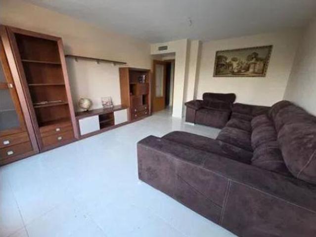 Piso Venta Murcia Capital, Cabezo de Torres