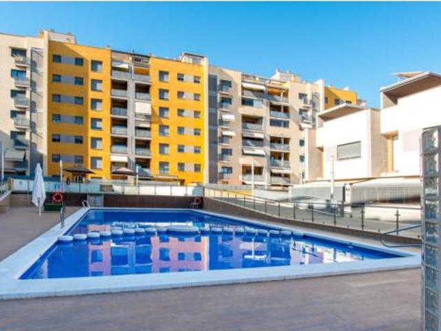 Piso Venta Murcia Capital, Cabezo de Torres