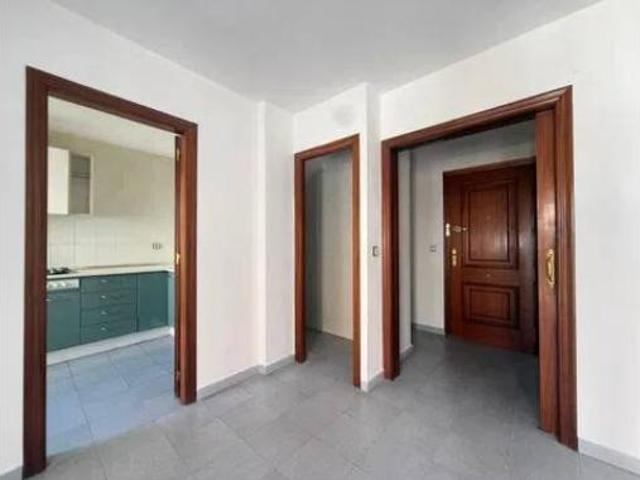 Piso Venta Murcia Capital, Cabezo de Torres