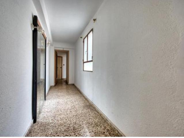Piso Venta Murcia Capital, Cabezo de Torres