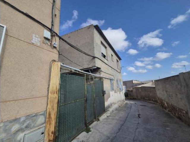Piso Venta Murcia Capital, Cabezo de Torres