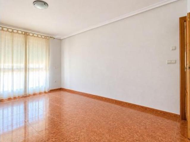 Piso Venta Murcia Capital, Cabezo de Torres