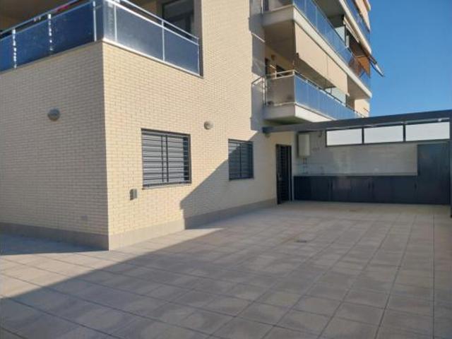 Piso Venta Murcia Capital, Cabezo de Torres