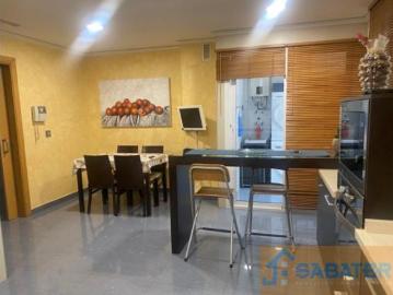 Carmen Huerta, Poligono Sur, Sevilla, Sevilla, Andalucía, Andalucía