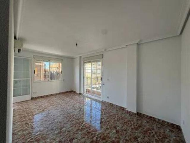 Piso Venta Murcia Capital, Cabezo de Torres